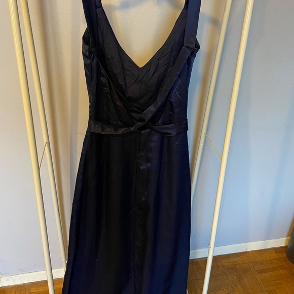 Prom Special occasion Dress - Picture 2 of 6